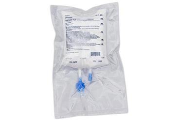 CLINOLEIC %20 IV INFUZYONLUK LIPID EMULSIYON (500 ML)